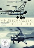 Die Hubschrauber-Geschichte