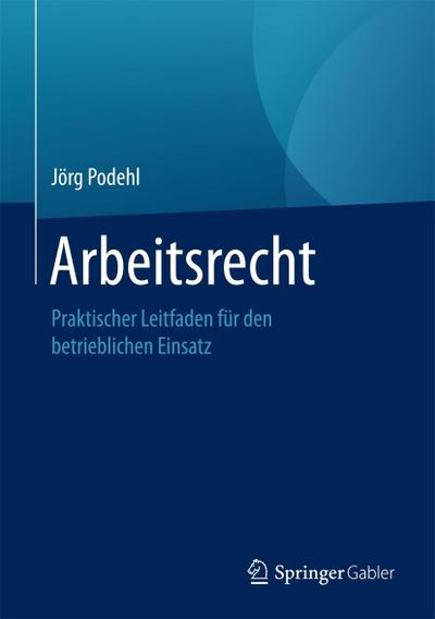 Arbeitsrecht