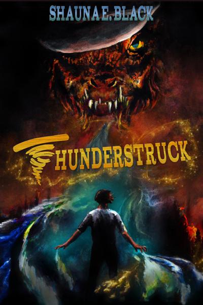 Thunderstruck