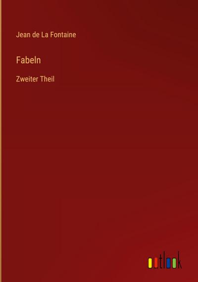 Fabeln
