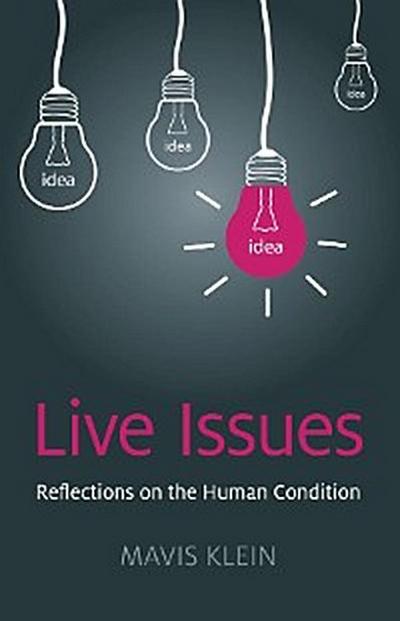 Live Issues