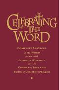 Celebrating the Word