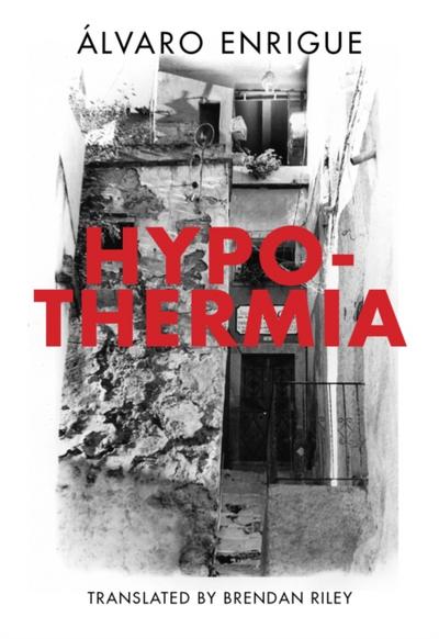 Hypothermia