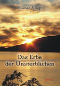 Das Erbe der Unsterblichen