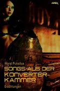 SONGS AUS DER KONVERTERKAMMER