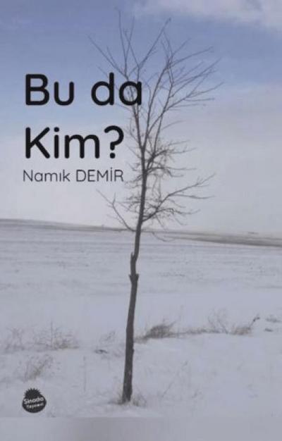 Bu da Kim