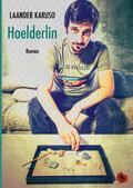 Hoelderlin