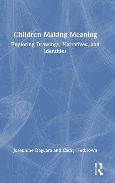 Children Making Meaning