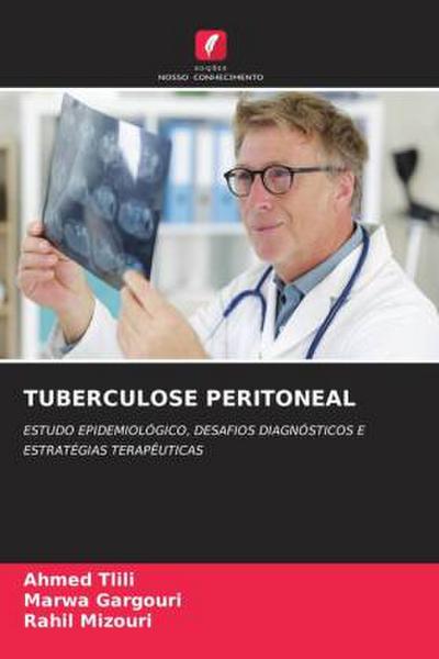 TUBERCULOSE PERITONEAL