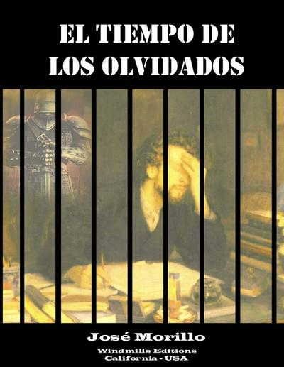 El Tiempo de los Olvidados