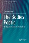 The Bodies Poetic