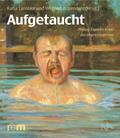 Aufgetaucht