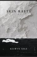 Sole: Skin Rafts