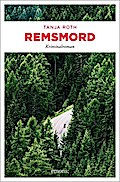 Remsmord