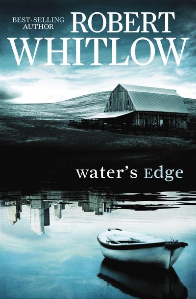 Water’s Edge