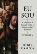 Eu sou