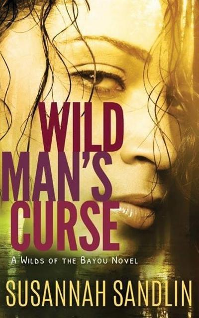 Wild Man’s Curse