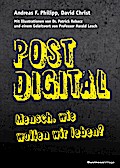 Postdigital