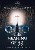 The Meaning of 53