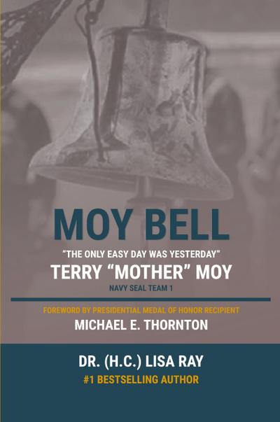 Moy Bell