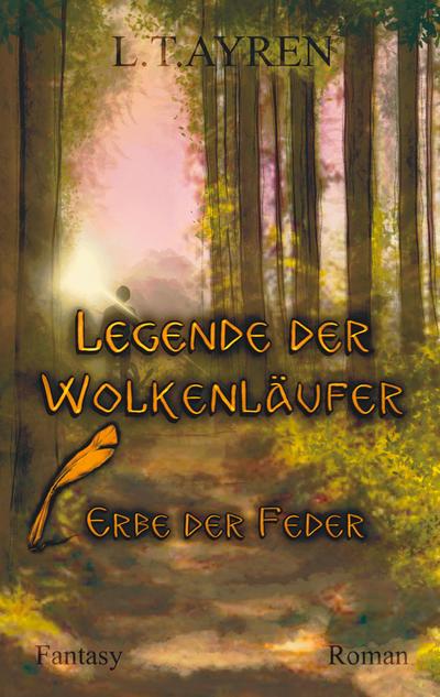 Legende der Wolkenläufer
