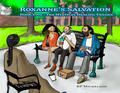 Roxanne’s Salvation