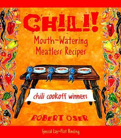 Chili!