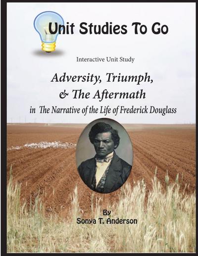 Adversity, Triumph, and the Aftermath