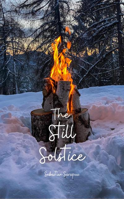 The Still Solstice