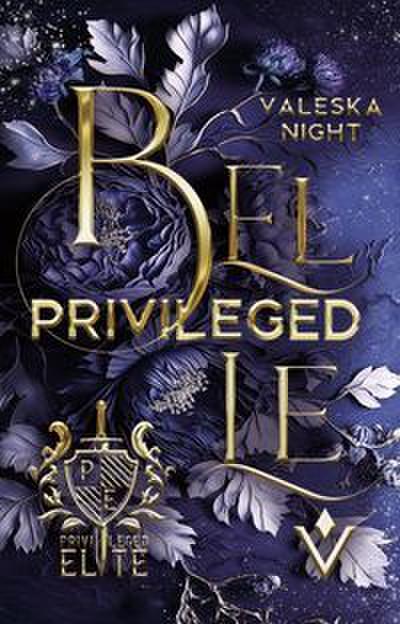 Privileged Belle