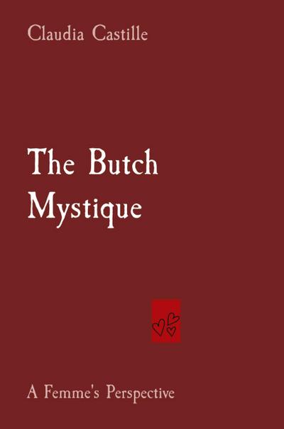 The Butch Mystique