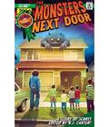 The Monsters Next Door