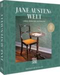 Jane Austens Welt