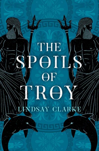 The Spoils of Troy