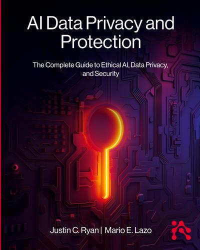 AI Data Privacy and Protection