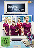Bettys Diagnose
