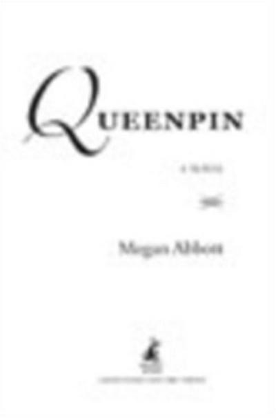 Queenpin