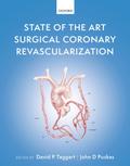 State of the Art Surgical Coronary Revascularization