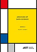 Special Issue: Selected Papers of the 3rd German-Polish Symposium on Data Analysis and Applications