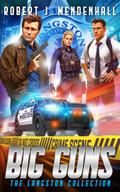 Big Guns (The Langston Collection)