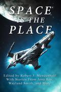 Space is the Place