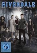 Riverdale