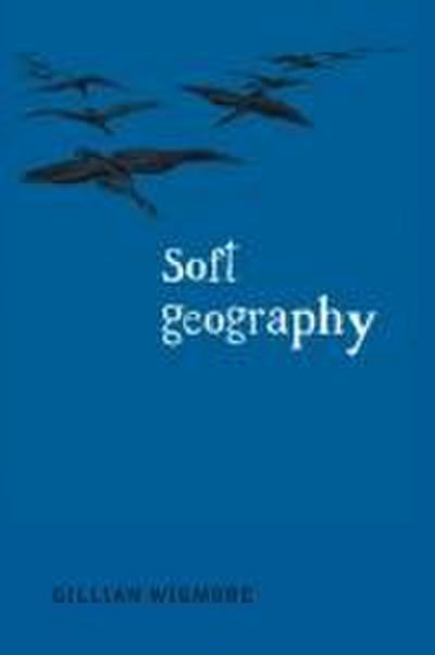 Soft Geography