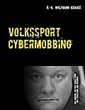 Volkssport Cybermobbing
