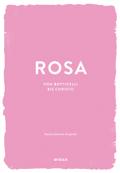 ROSA (Farben der Kunst)