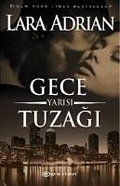 Gece Yarisi Tuzagi