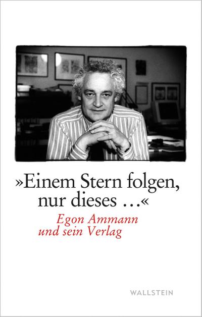 Einem Stern folgen,nur d.