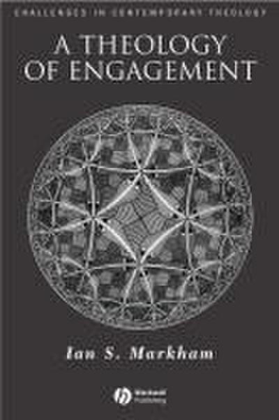 A Theology of Engagement