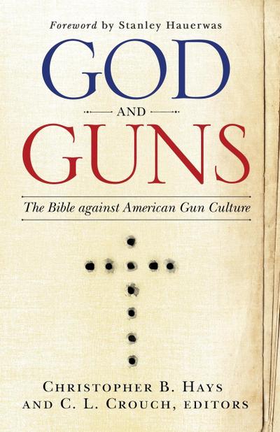 God and Guns