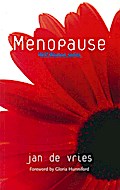 Menopause